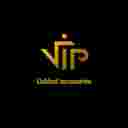 یراق آلات vip tools