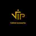 یراق آلات vip tools، وارد کننده یراق الات کابینت با برند odin vip در تهران