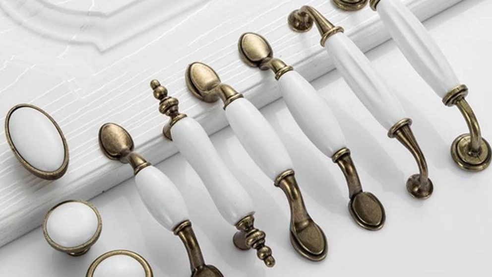 یراق آلات کابینت و نجاری یراق آلات کابینت و نجاری