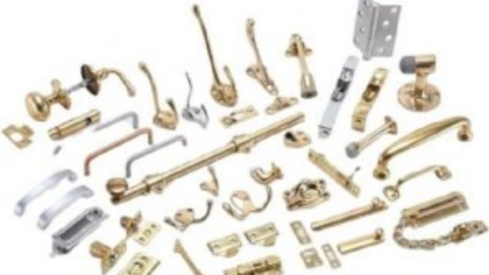 یراق آلات کابینت و نجاری در تهران یراق آلات کابینت و نجاری در تهران