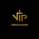 یراق آلات vip tools